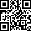 https://sedayebourse.ir/x6Crv