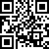 https://sedayebourse.ir/x6vyn