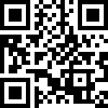 https://sedayebourse.ir/x6vXd