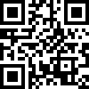 https://sedayebourse.ir/x6GZY