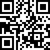 https://sedayebourse.ir/x5Qfw