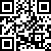 https://sedayebourse.ir/x5FX7