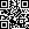 https://sedayebourse.ir/x6gpQ