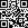 https://sedayebourse.ir/x6sLx
