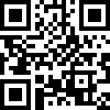 https://sedayebourse.ir/x6xHz