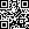 https://sedayebourse.ir/x5RMx