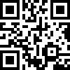 https://sedayebourse.ir/x5NY2