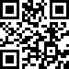 https://sedayebourse.ir/x69FM