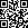 https://sedayebourse.ir/x6qFn