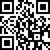 https://sedayebourse.ir/x68DP