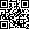 https://sedayebourse.ir/x6DLH
