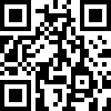 https://sedayebourse.ir/x5CYn