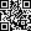 https://sedayebourse.ir/x6zdT