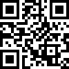 https://sedayebourse.ir/x6Lc5
