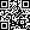https://sedayebourse.ir/x6yGN