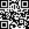 https://sedayebourse.ir/x6wdH