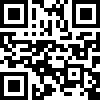 https://sedayebourse.ir/x5RmR