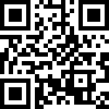 https://sedayebourse.ir/x6FNj