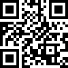 https://sedayebourse.ir/x6yjk