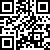 https://sedayebourse.ir/x6J3Y