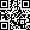 https://sedayebourse.ir/x6FGP