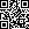 https://sedayebourse.ir/x6qk5