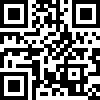 https://sedayebourse.ir/x6Jcr