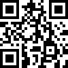 https://sedayebourse.ir/x5G7h