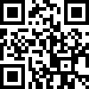 https://sedayebourse.ir/x6G3R