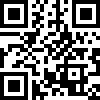 https://sedayebourse.ir/x6DVy