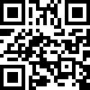 https://sedayebourse.ir/x64mB