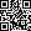 https://sedayebourse.ir/x6n7D