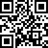 https://sedayebourse.ir/x6zs4