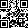 https://sedayebourse.ir/x5Tvr