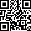 https://sedayebourse.ir/x6vY6