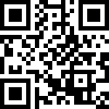 https://sedayebourse.ir/x6DMg