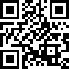https://sedayebourse.ir/x6z7c