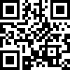 https://sedayebourse.ir/x6BDt