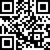 https://sedayebourse.ir/x6FgG