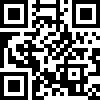 https://sedayebourse.ir/x6KLC