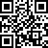 https://sedayebourse.ir/x6s69