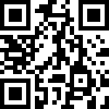 https://sedayebourse.ir/x65cN