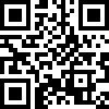 https://sedayebourse.ir/x6rQL