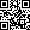 https://sedayebourse.ir/x6CY7