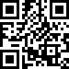 https://sedayebourse.ir/x6ysT