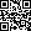 https://sedayebourse.ir/x5KqR