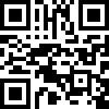 https://sedayebourse.ir/x5tHG