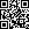 https://sedayebourse.ir/x6CZy
