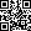 https://sedayebourse.ir/x5wtR