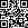 https://sedayebourse.ir/x6D9Y